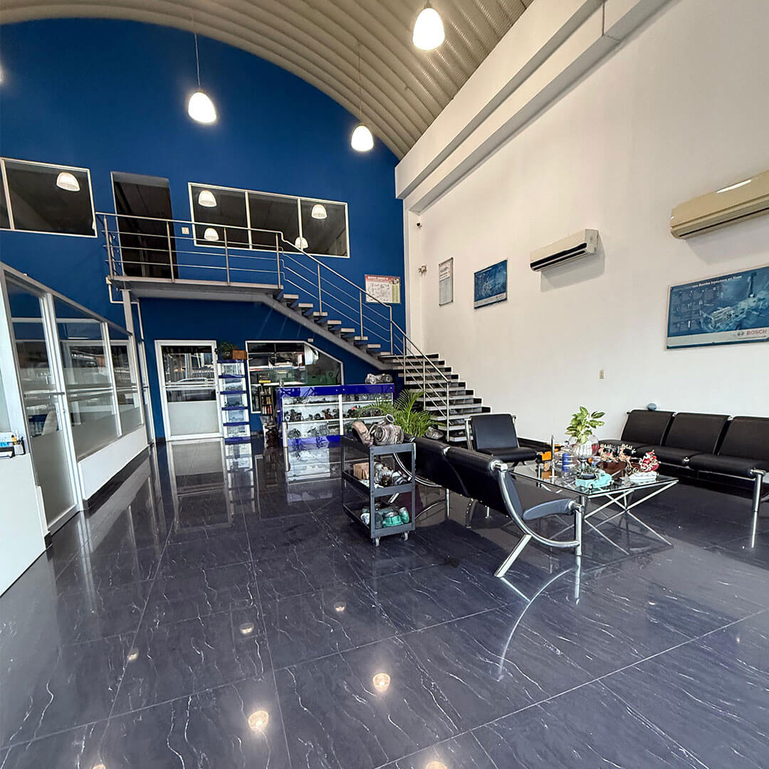 Bardiesel-SaladeEspera