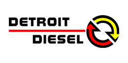 detroit-diesel
