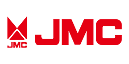 jmc