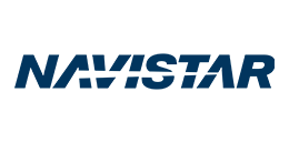 navistar